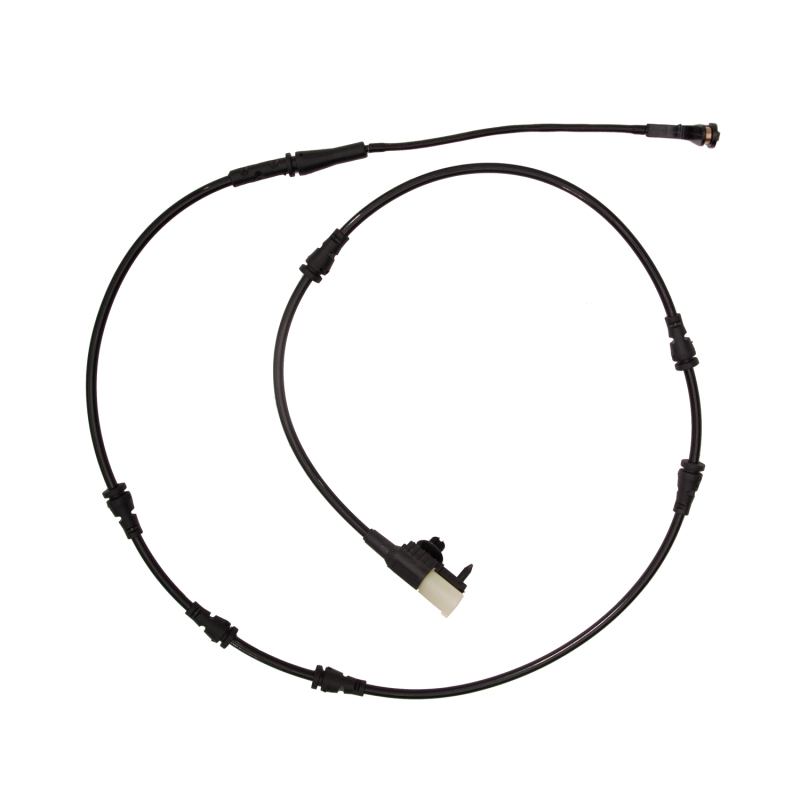Picture of DFC 18-25 Land Rover Range Rover Front Sensor Wire