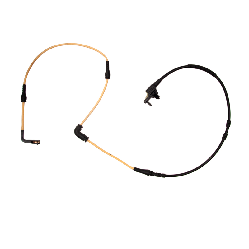 Picture of DFC 18-19 Land Rover Range Rover Evoque Front Sensor Wire