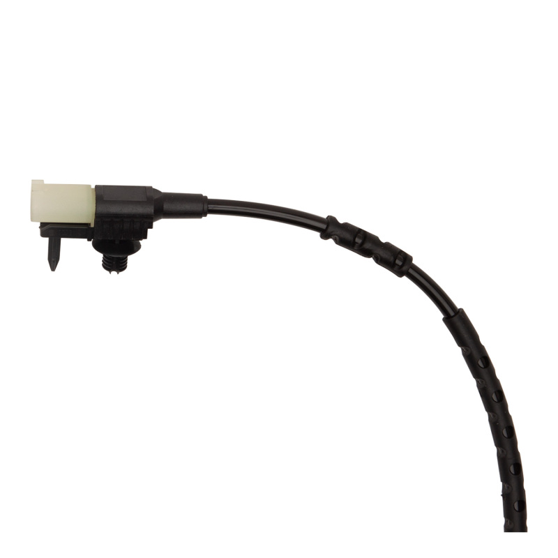 Picture of DFC 17-26 Jaguar XE Rear Sensor Wire