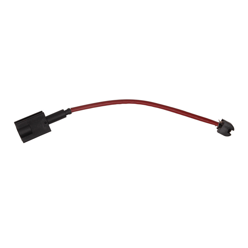 Picture of DFC 17-25 Alfa Romeo STELVIO Rear Sensor Wire