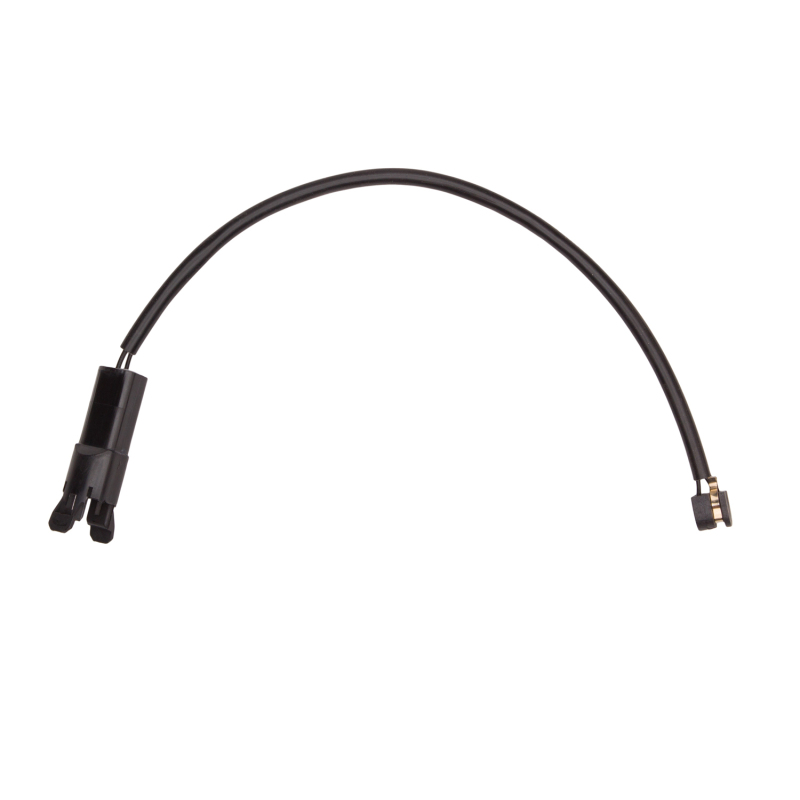 Picture of DFC 90-97 Jaguar XJ12 Front Sensor Wire