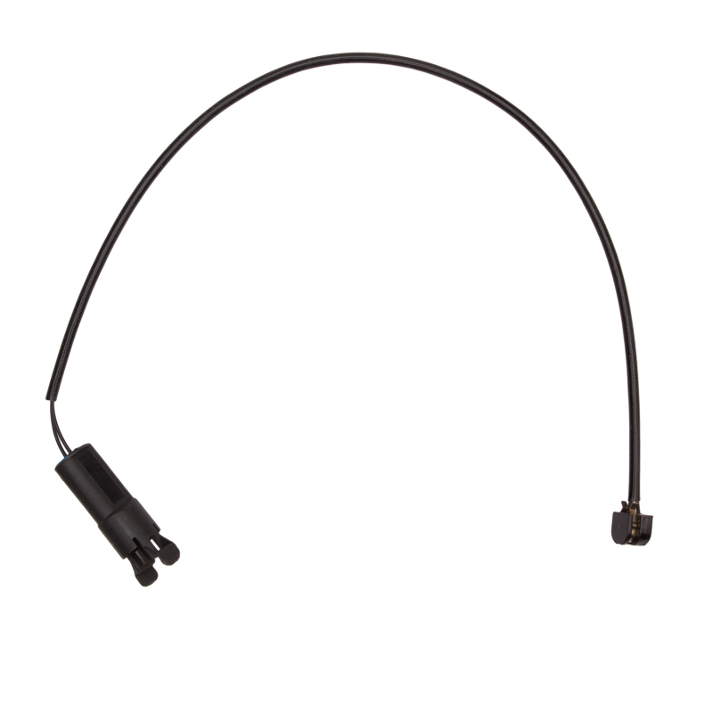 Picture of DFC 90-95 Jaguar XJRS Rear Sensor Wire