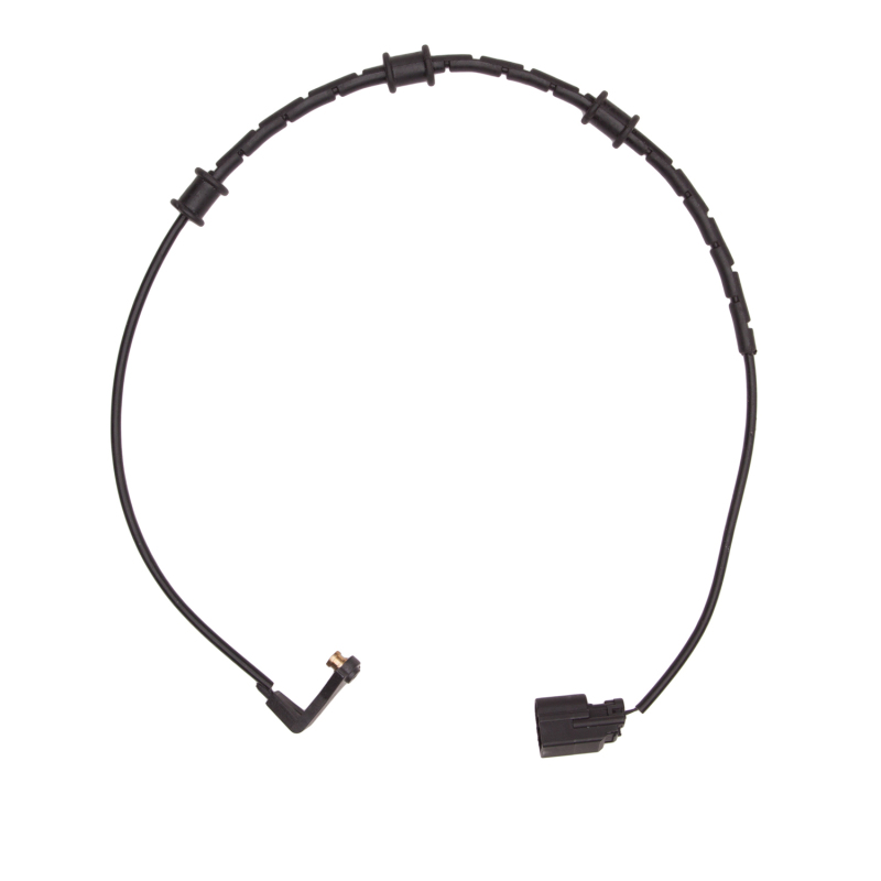 Picture of DFC 10-19 Jaguar XJR Rear Sensor Wire