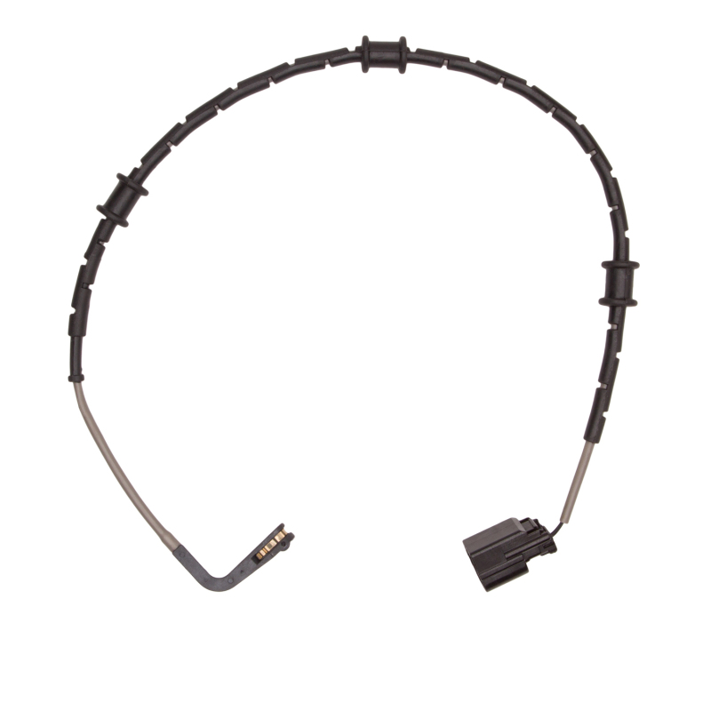 Picture of DFC 10-24 Jaguar XFR-S Front Sensor Wire