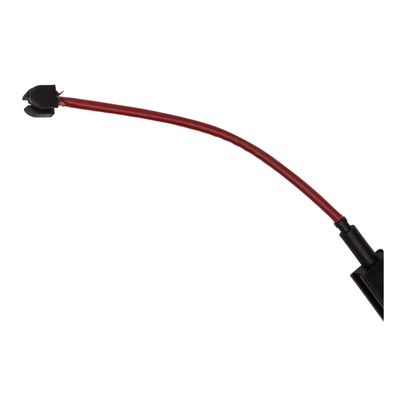 Picture of DFC 17-25 Alfa Romeo STELVIO Rear Sensor Wire