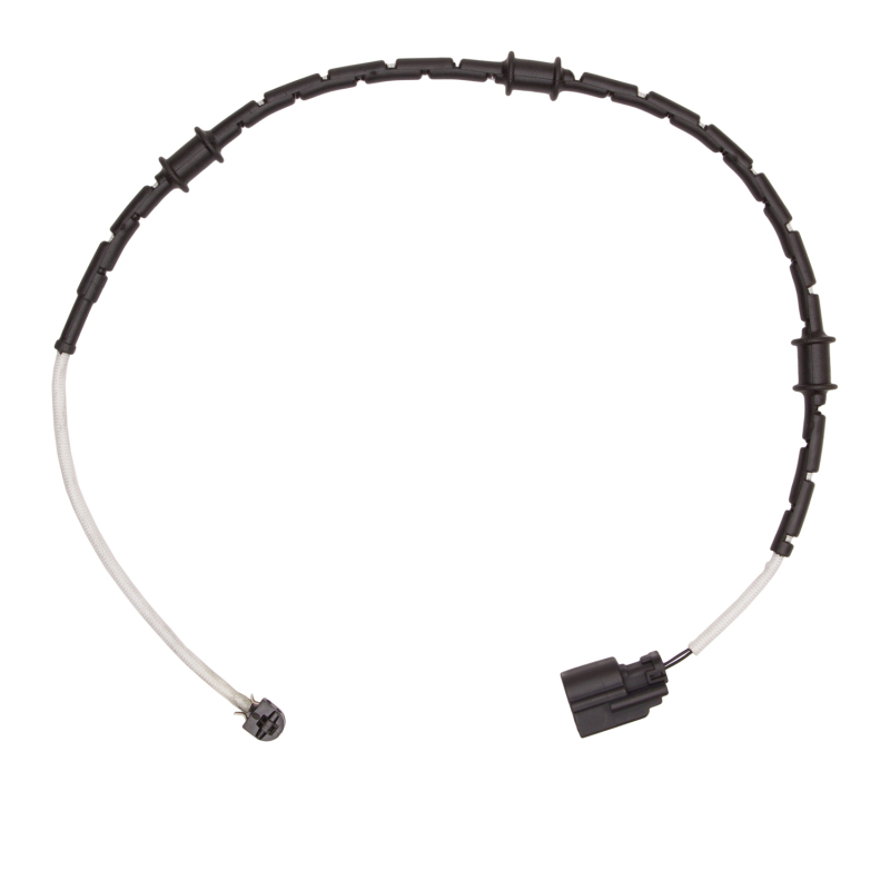 Picture of DFC 10-21 Jaguar F-Type Front Sensor Wire