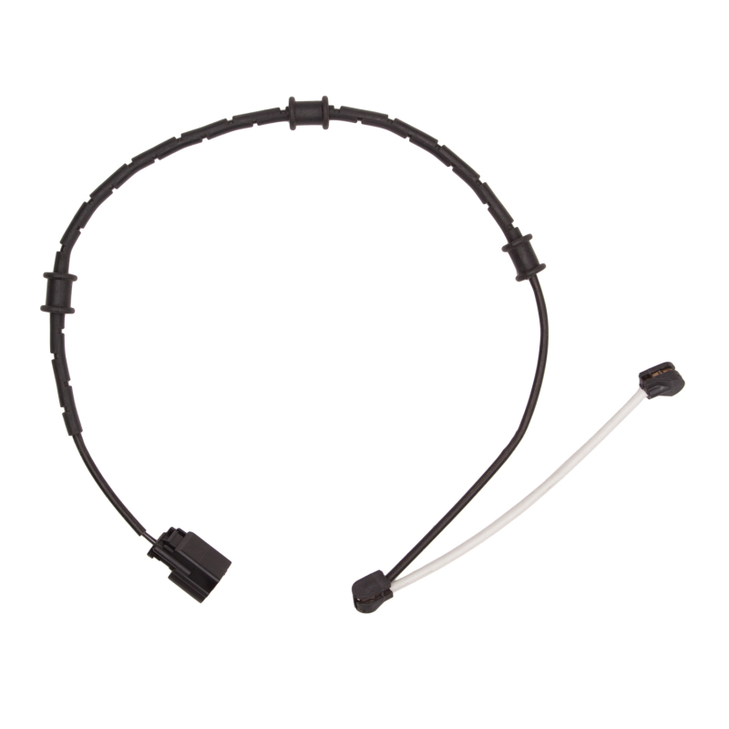 Picture of DFC 14-20 Jaguar F-Type Front Sensor Wire