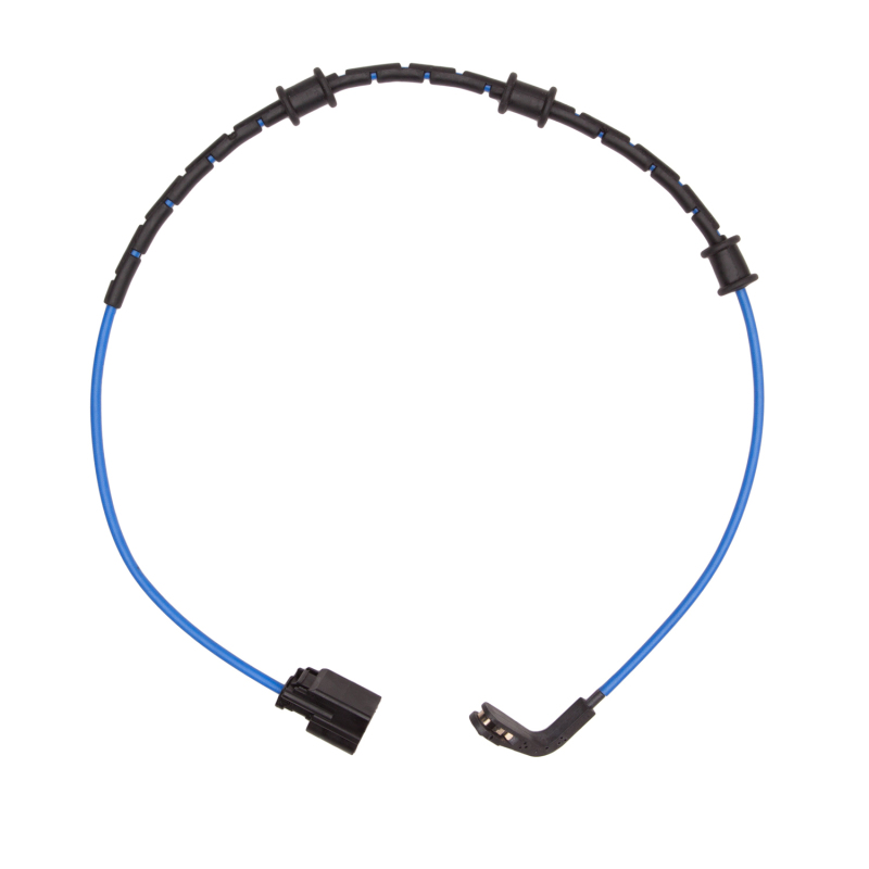 Picture of DFC 13-20 Jaguar XJ Rear Sensor Wire