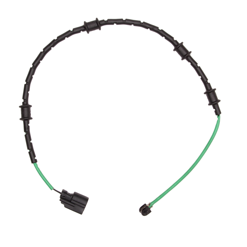 Picture of DFC 13-15 Jaguar XF Front Sensor Wire