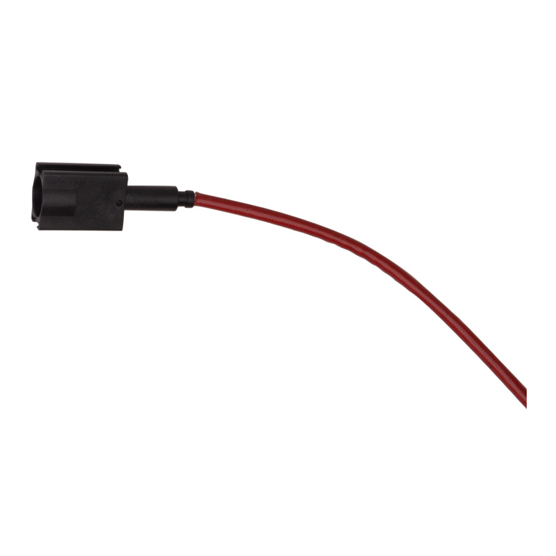 Picture of DFC 17-25 Alfa Romeo STELVIO Rear Sensor Wire