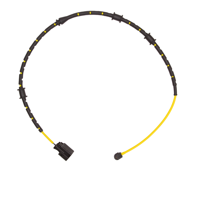 Picture of DFC 13-19 Jaguar XJ Front Sensor Wire