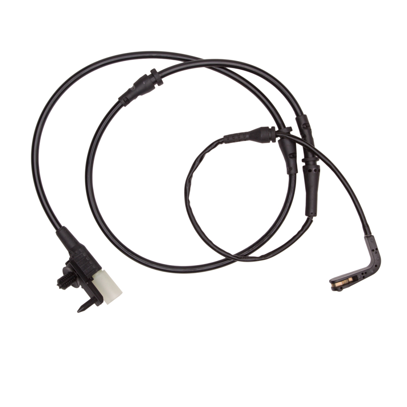 Picture of DFC 17-26 Jaguar XE Front Sensor Wire