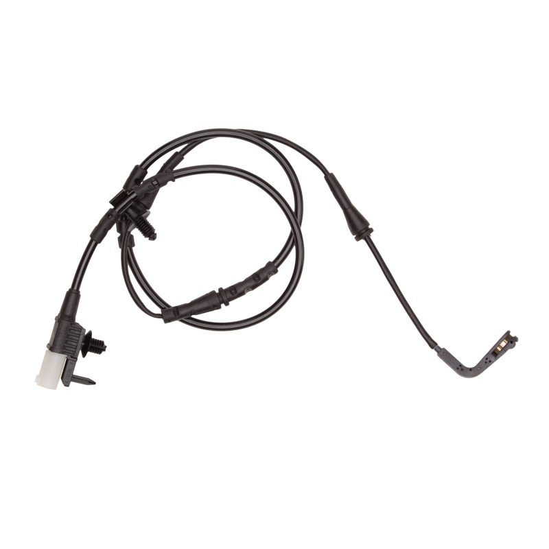 Picture of DFC 16-24 Jaguar XE Rear Sensor Wire