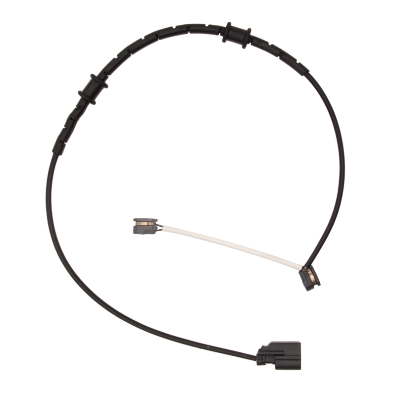 Picture of DFC 14-20 Jaguar F-Type Rear Sensor Wire