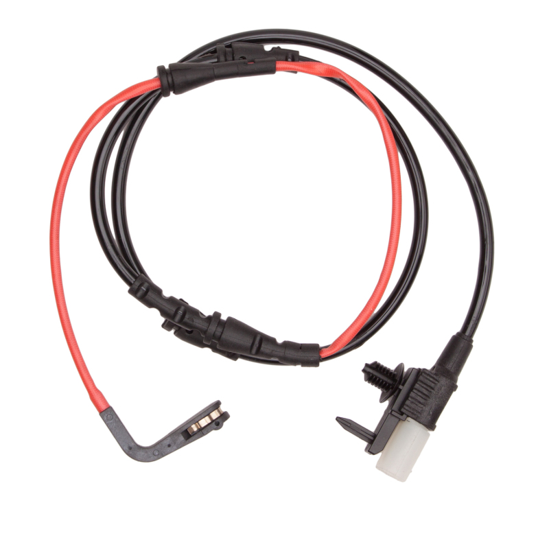 Picture of DFC 17-20 Jaguar XE Front Sensor Wire