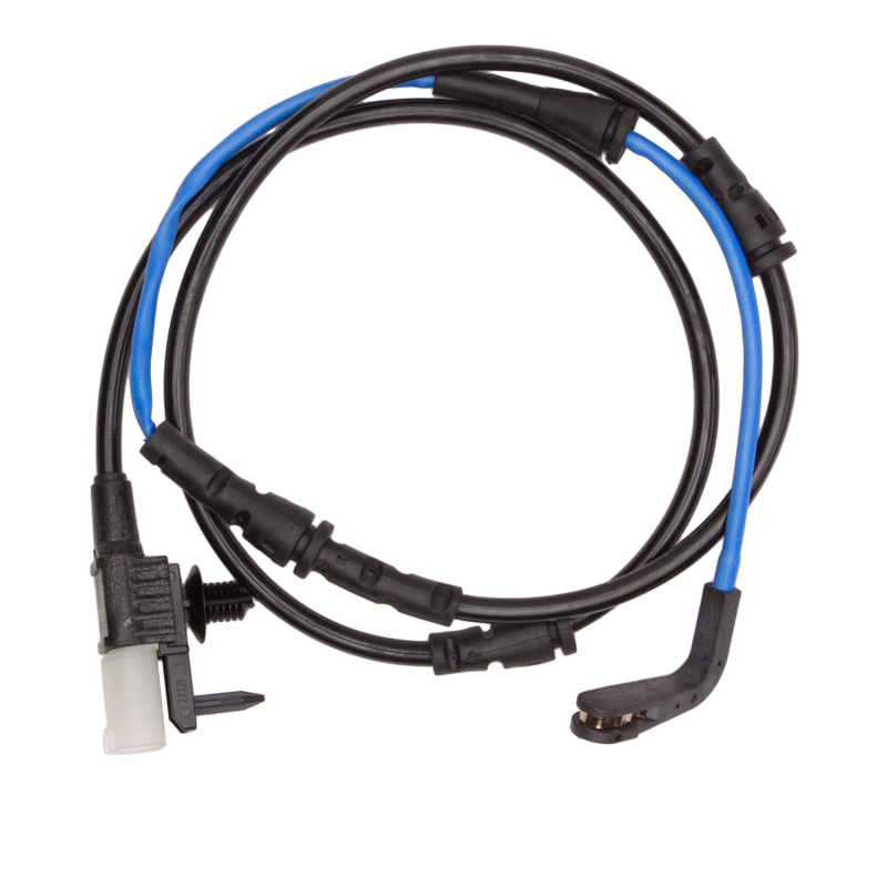 Picture of DFC 16-24 Jaguar XF Front Sensor Wire