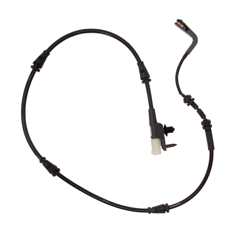 Picture of DFC 18-25 Jaguar E-Pace Rear Sensor Wire