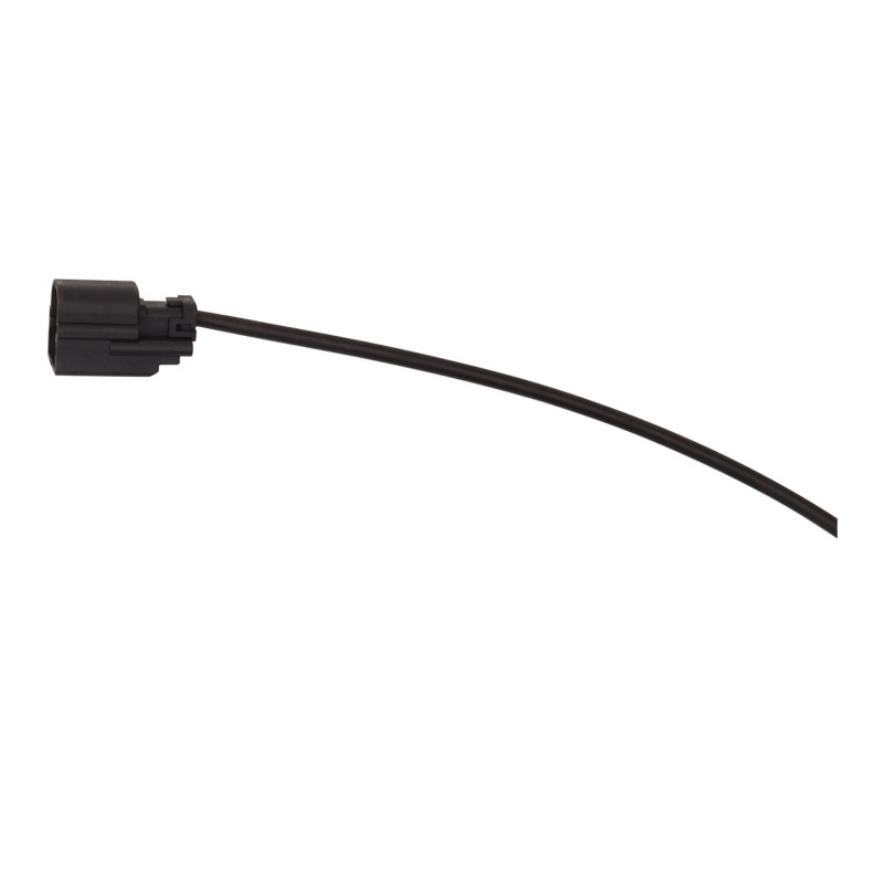 Picture of DFC 14-20 Jaguar F-Type Rear Sensor Wire