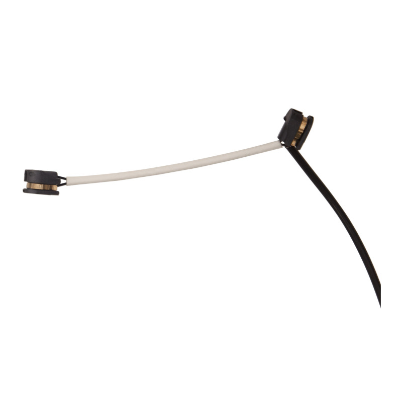 Picture of DFC 14-20 Jaguar F-Type Rear Sensor Wire