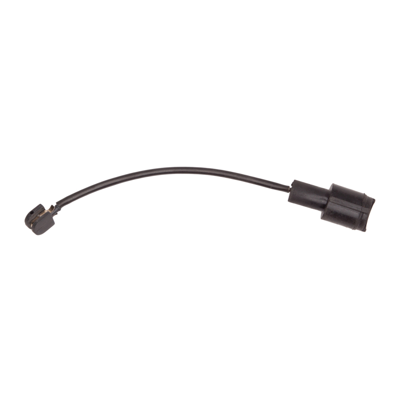 Picture of DFC 77-89 BMW M6 Front/Rear Sensor Wire