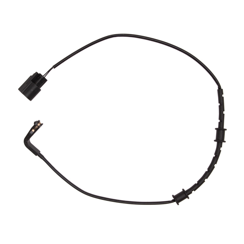 Picture of DFC 14-24 Jaguar F-Type Rear Sensor Wire
