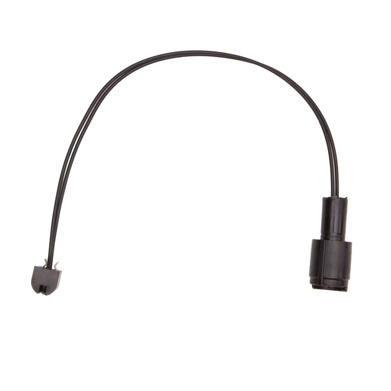 Picture of DFC 81-95 BMW M6 Front/Rear Sensor Wire