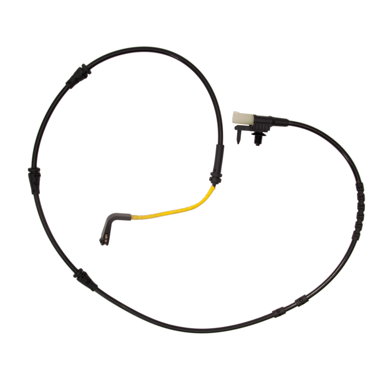 Picture of DFC 18-19 Jaguar E-Pace Front Sensor Wire
