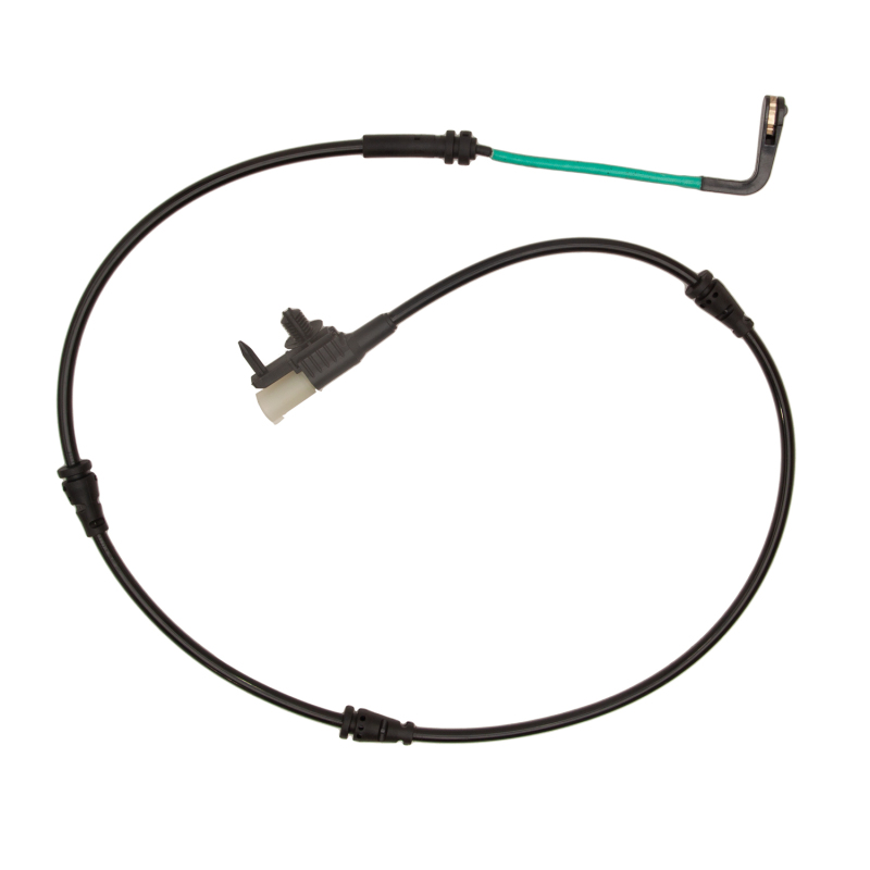 Picture of DFC 19-24 Jaguar I-Pace Front Sensor Wire