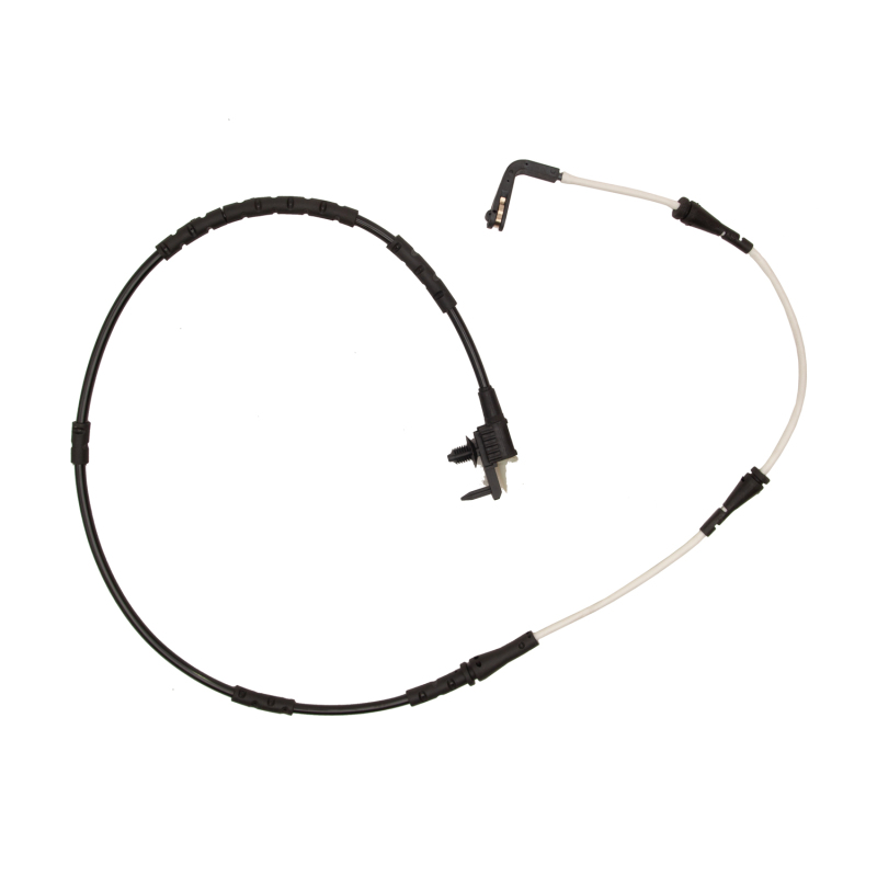 Picture of DFC 19-26 Jaguar F-Pace Rear Sensor Wire