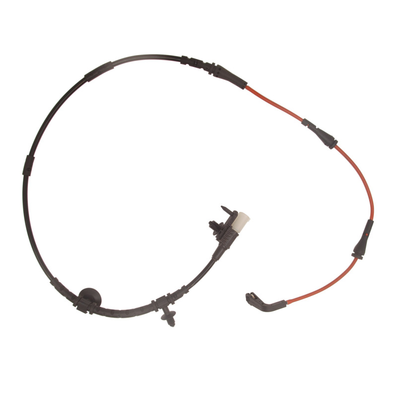 Picture of DFC 19-24 Jaguar I-Pace Rear Sensor Wire