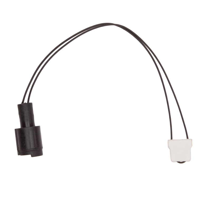 Picture of DFC 84-91 BMW 318i Front Sensor Wire