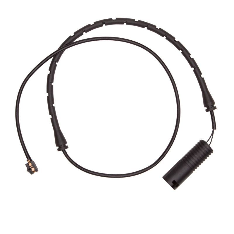 Picture of DFC 91-02 BMW 325is Front Sensor Wire