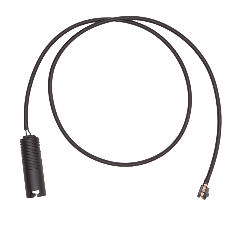 Picture of DFC 95-99 BMW M3 E36 Rear Sensor Wire