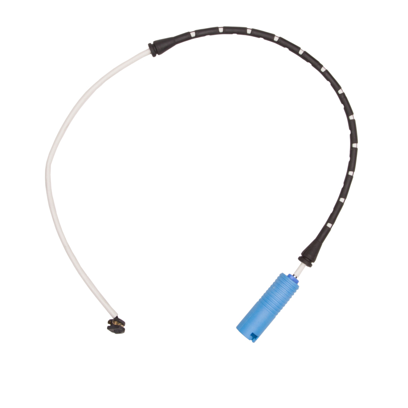 Picture of DFC 95-98 BMW 750iL Front Sensor Wire