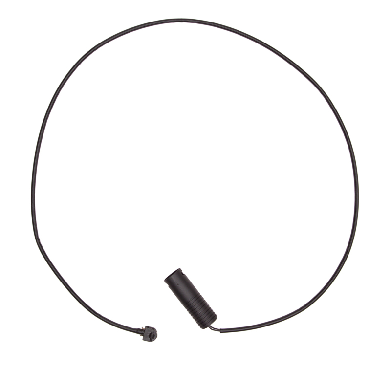Picture of DFC 95-02 BMW Z3 Rear Sensor Wire