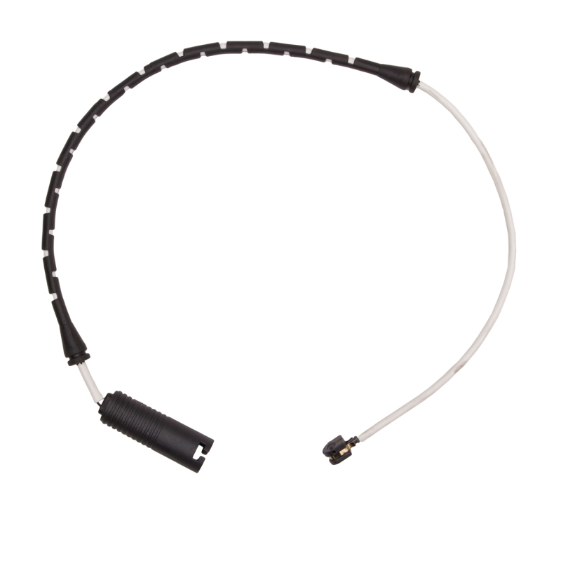 Picture of DFC 95-01 BMW 740i Front Sensor Wire