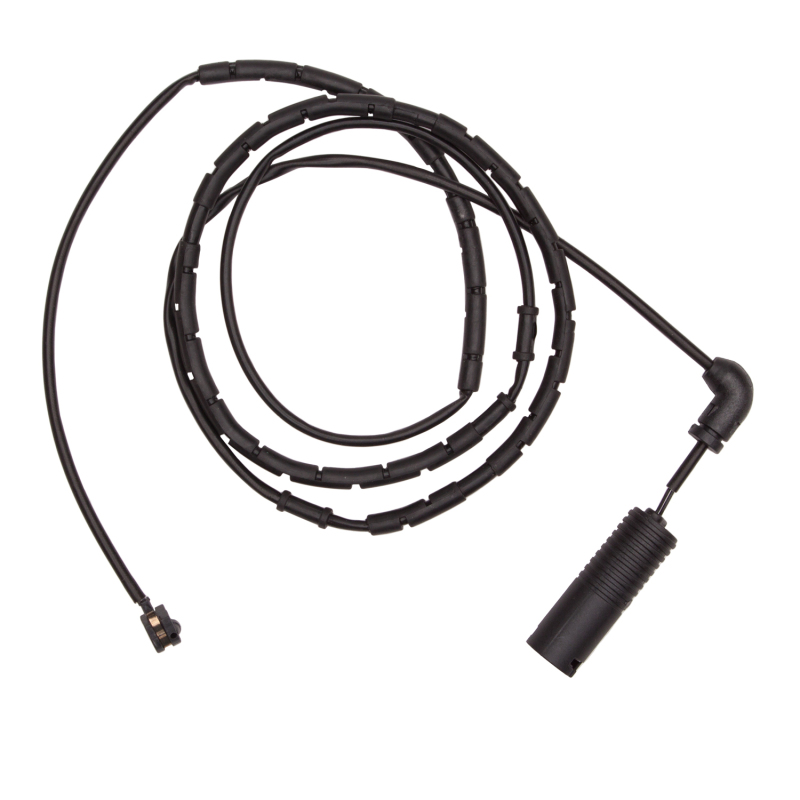 Picture of DFC 99-06 BMW 330xi Rear Sensor Wire