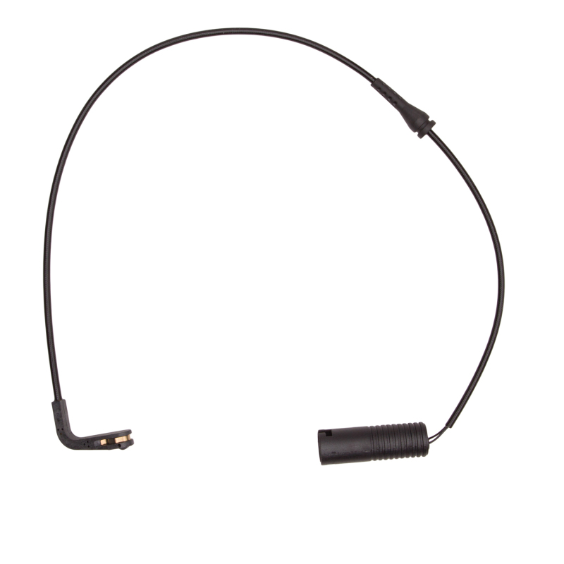 Picture of DFC 96-03 BMW 540i Rear Sensor Wire