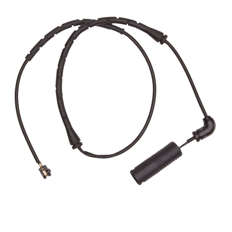 Picture of DFC 00-06 BMW X5 Rear Sensor Wire