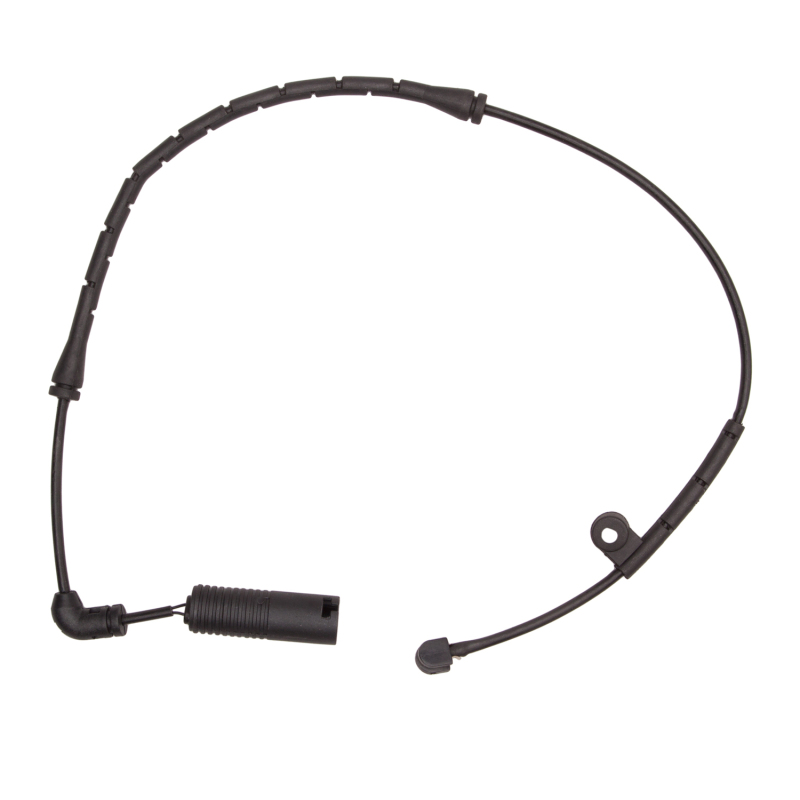 Picture of DFC 99-08 BMW 325CI (USA/Canada) Front Sensor Wire