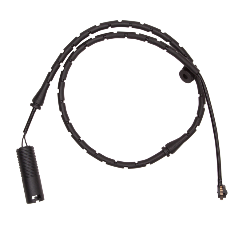 Picture of DFC 00-06 BMW X5 Front Sensor Wire