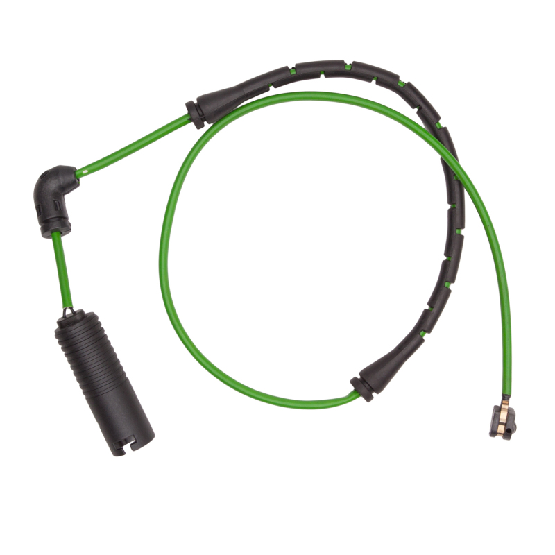 Picture of DFC 01-06 BMW 325iX Front Sensor Wire