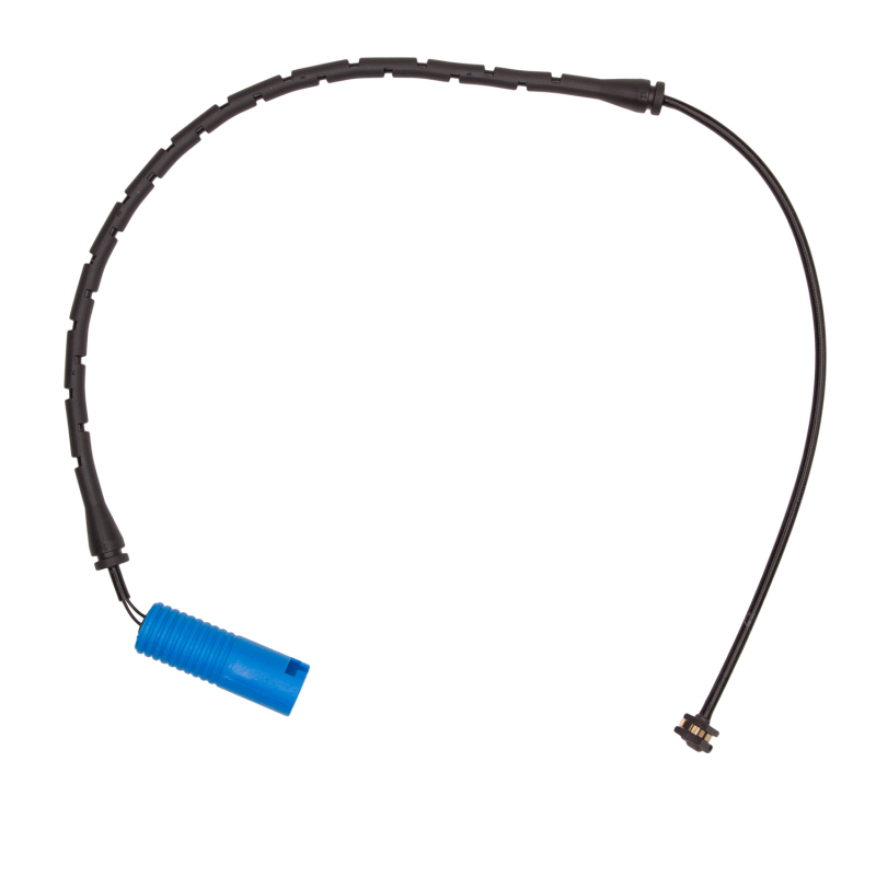 Picture of DFC 99-01 BMW 750iL Front Sensor Wire