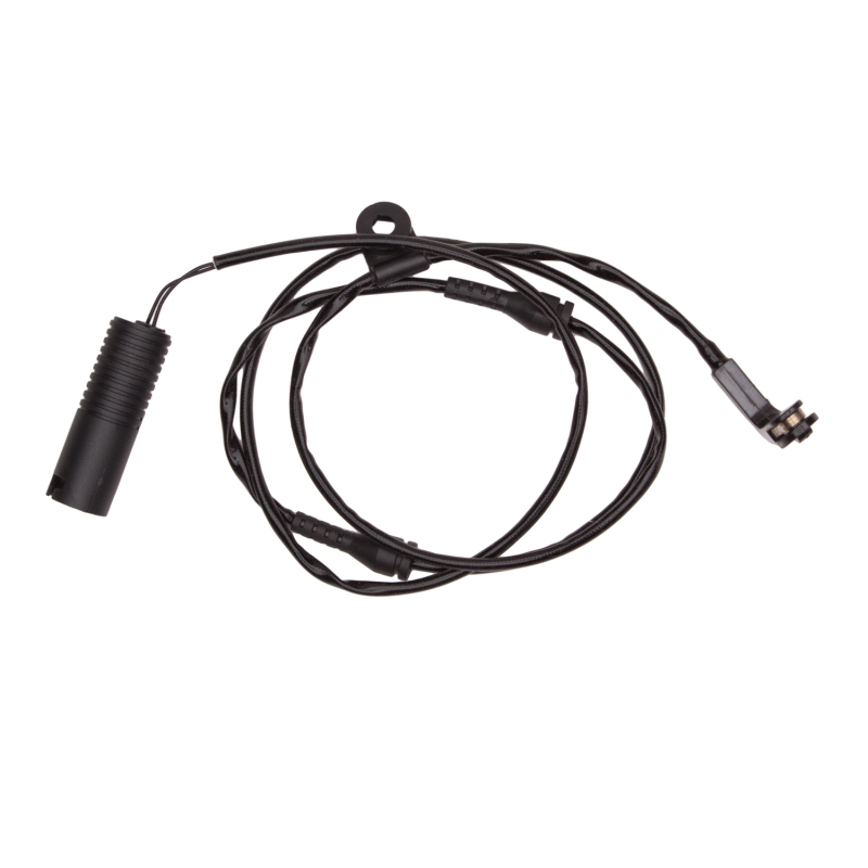 Picture of DFC 98-03 BMW 540i Rear Sensor Wire