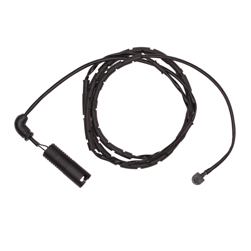 Picture of DFC 01-06 BMW M3 Rear Sensor Wire