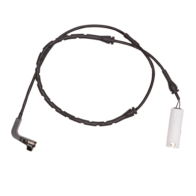 Picture of DFC 02-08 BMW 760i Front Sensor Wire