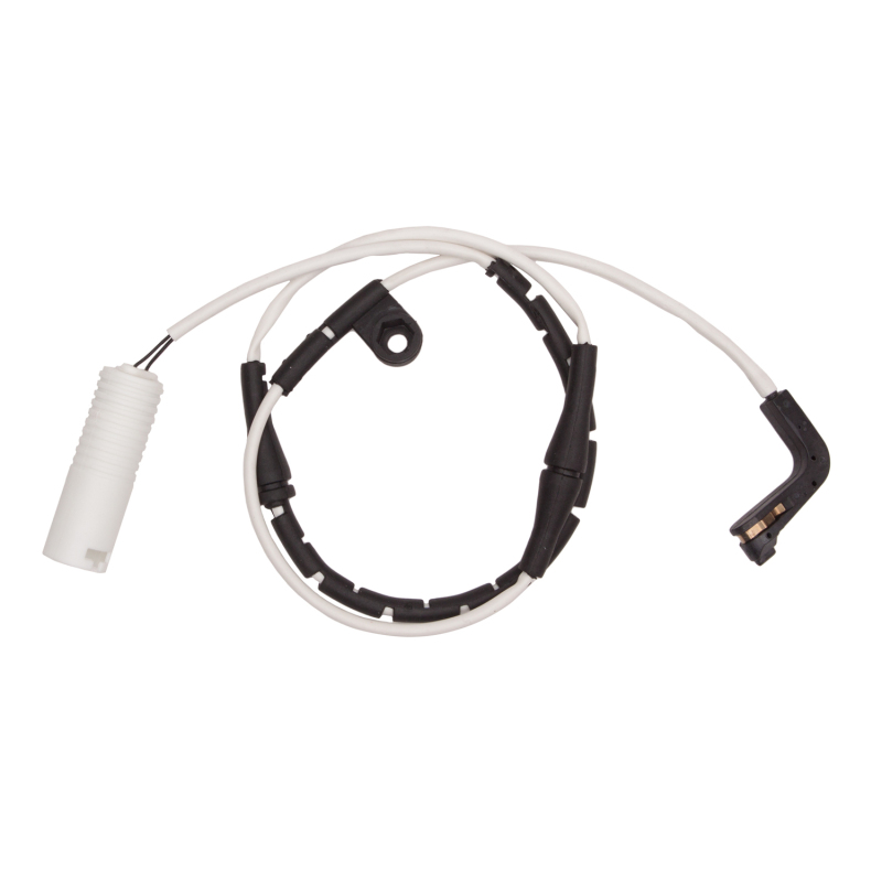 Picture of DFC 02-08 BMW 750i Rear Sensor Wire