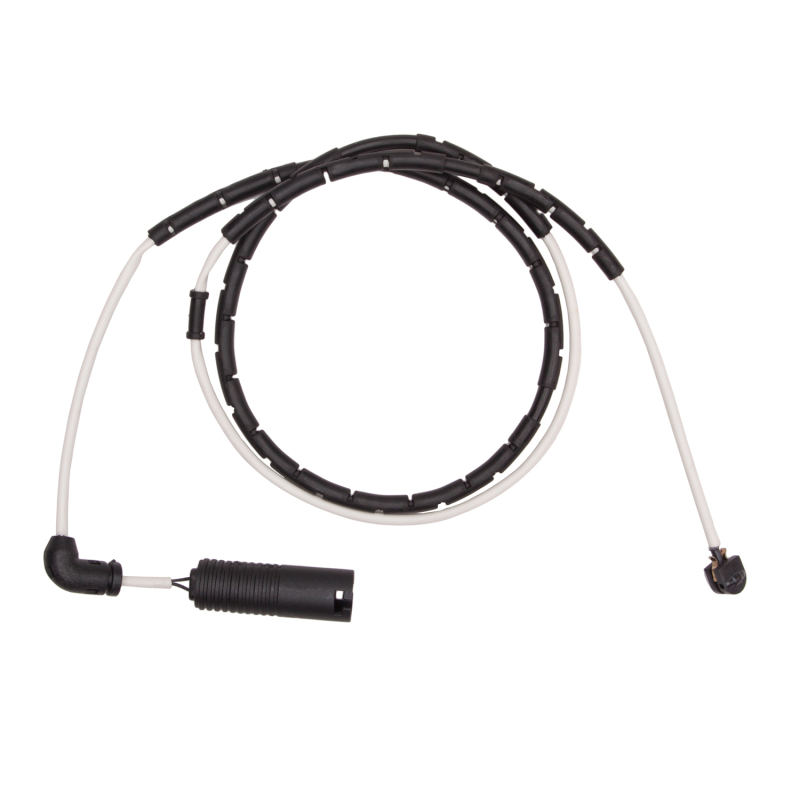 Picture of DFC 03-08 BMW Z4 Rear Sensor Wire