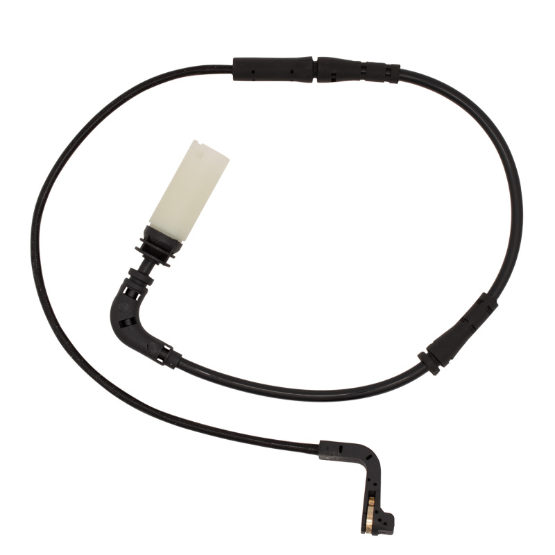 Picture of DFC 04-10 BMW 525xi Rear Sensor Wire