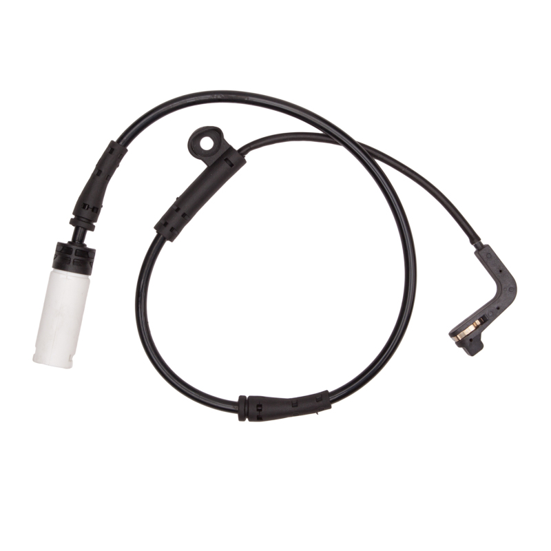 Picture of DFC 04-10 BMW 550i Front/Left Front Sensor Wire